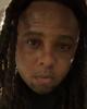 Jeffery is single in Statesboro, GA USA