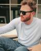Sean is single in Bryn Mawr, PA USA