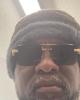 Donnie is single in Manning, SC USA