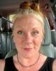 Brandy  is single in Paradise, NL CAN