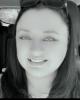 Kaitlin is single in Ansonia, CT USA