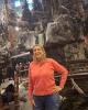 Zoraya is single in Priddis, AB CAN