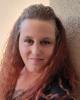 Megan is single in Topeka, KS USA
