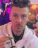 Greg is single in Parsippany, NJ USA