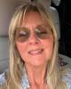 Emm is single in Bedford, VA USA