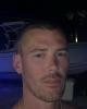 Greg is single in Parsippany, NJ USA