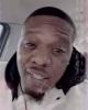 Eric is single in Southaven, MS USA