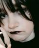 Rileigh is single in Cleburne, TX USA