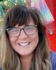 Caitie is single in Oskaloosa, IA USA