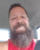 Jason is single in Fort Smith, AR USA