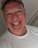 Gerard is single in North Dartmouth, MA USA