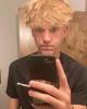 Jonathan is single in Athol, ID USA