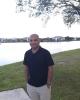 Ahmed is single in Fort Lauderdale, FL USA