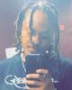Carron is single in Prosper, TX USA