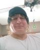 Dan is single in Thompson, OH USA