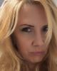 Riana is single in Fayetteville, GA USA