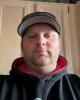 Cody is single in Lloydminster, AB CAN