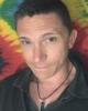 Jordan is single in Chandler, AZ USA