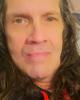 Arlin is single in Niagara on the Lake, ON CAN