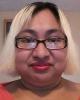 Lovegal is single in Haleyville, AL USA