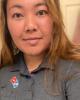 Alexandria is single in Kingsland, GA USA