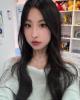 Lily is single in Dollard-des-Ormeaux, QC CAN