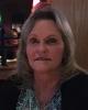 Loretta is single in Jamestown, CA USA