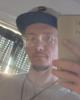 Michal is single in Pekin, IL USA