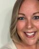Vicky is single in Streamwood, IL USA