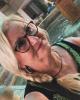Vicky is single in Lewiston, ID USA