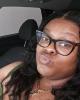 Jessica is single in Monroe, NC USA
