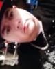 John is single in Bonney Lake, WA USA