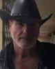 Tracy is single in Alto Pass, IL USA