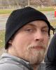 Taylor is single in Port Orchard, WA USA