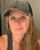 Rnicole is single in Minot, ND USA