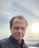 Jason is single in Baraboo, WI USA