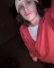 Kyle is single in Effingham, SC USA