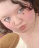 Jennie is single in Winder, GA USA