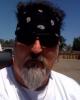Mark is single in Oakley, CA USA