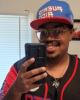 Al is single in Pitman, NJ USA