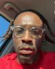 Gus is single in Edwardsville, IL USA