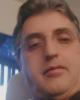 Cyrus is single in Englewood, CO USA
