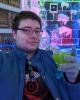 James is single in Rolling Meadows, IL USA