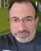 Mitch is single in Hawthorne, NY USA