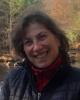 Margaret is single in Pocono Pines, PA USA