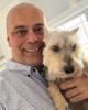 Joe is single in Monroe, NY USA