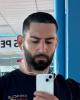 Christian is single in Fort Lauderdale, FL USA