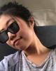 Lili is single in Baltimore, MD USA
