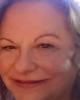 Barbara is single in Maybrook, NY USA