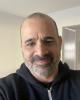 Frankiesal is single in Wind Gap, PA USA